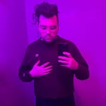 Abram Collette - @abram_ham - Instagram