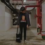 Abram Ham - @abram2022ham - Instagram
