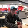 Abram Ham - @abeham73 - TikTok
