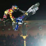 Abram Ham - @abramham - Instagram
