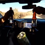 abram Ham - @abramham3 - Instagram