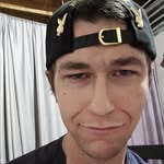 Abram Ham - @xpot024 - Instagram