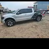 Abram Ham - @abram.ham7 - TikTok