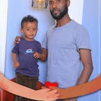 Abram Hambisa - Facebook