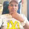 Abram Hamdoun - @abram.hamdoun - TikTok