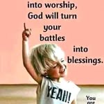 Abramham Aklorbortu - @abramhamaklorbortu - Instagram