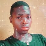 Abramham ANANI - @abramhamanani - Instagram