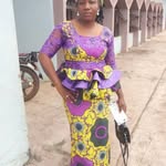abramham chinyere mabel - @abramhamchinyere - Instagram