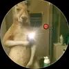 abramham - @hijo.abraham - TikTok
