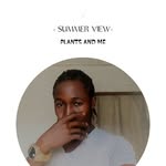 Abramham Garway - @abramhamgarway - Instagram