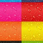 Abramham Lincoln - @abramhamlincoln - Instagram