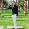 AbramHamde - @abramhamde - TikTok