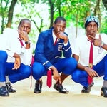B major - @abramham_buluma - Instagram