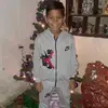 user1592804352596 - @abramham11 - TikTok