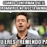 Zimplememte Abramhamsito Kim - @abramhamsito.com_22 - Instagram