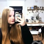 Zuzia Abramska - @_abramham_ - Instagram
