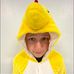 Abraham Hansen - Facebook