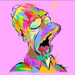 Abram - @abramhansen2017 - Instagram