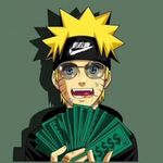 Abram - @abramhansen567 - Instagram