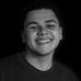 Abram Hansen - Facebook