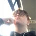 Abram Hansen - Facebook