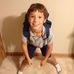 Abram Hinson - Facebook