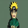 Abramhansen - @abramhansen358 - TikTok