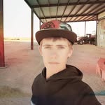 abe - @abramharder20032018 - Instagram
