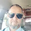 Abram Anna Harder - @abramannaharder - TikTok