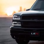 Abram Harder - @harder20059 - Instagram