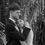 Abram Harder - @abram.harder.1829 - Instagram