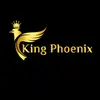 Abram harder - @kingphoenix120 - TikTok
