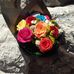 Abram Harder - Facebook