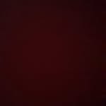 Abram Harder - @abram.harder.129 - Instagram