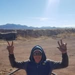 Abram Harder - @abram.harder.735 - Instagram