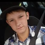 Abram Harder - @abramharder16 - Instagram