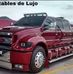 Abram Harder - Facebook