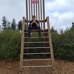 Abram Harder - @abramharder504 - Instagram
