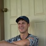 Abram Harder - @abram.harder1829 - Instagram