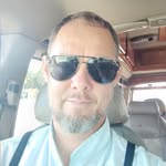 Abram Harder - @abramharderr - Instagram