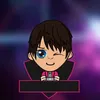 Abram Harder - @abramgh2 - TikTok