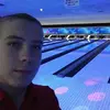 Abram Harder - @abramharder - TikTok
