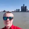 Abram Harder - @abramharder2 - TikTok