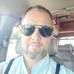 Abram Harder - Facebook