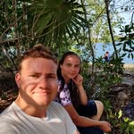 Abram Harder - @abram_harder33 - Instagram