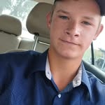 Abram Harder - @aharder822 - Instagram