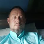 Abram harder - @abram.ha - Instagram