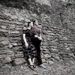 Abram Harder - @harderabram350 - Instagram