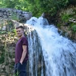 Abram Harder - @thats_right__ - Instagram