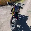 Abram Harder - @abram.harder96 - TikTok